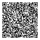 QR код "Полимеринвестстрой"