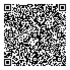 QR код "Сервис-строй"