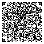 QR код "Ароматный Мир"
