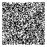 QR код "Ароматный Мир"