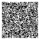 QR код "Ароматный Мир"