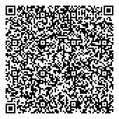 QR код "Земельное бюро Нижнекамского района и г. Нижнекамска РТ"