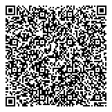 QR код "Ароматный Мир"