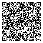 QR код "Ароматный Мир"
