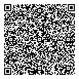QR код "Ароматный Мир"
