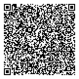 QR код "Ароматный Мир"