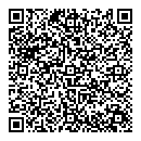 QR код "УНиКо"