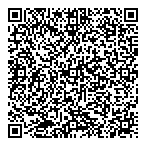 QR код "Отдохни"