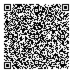 QR код "Эрмитаж"