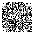 QR код "Отдохни"