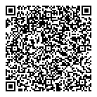 QR код "Орбита"
