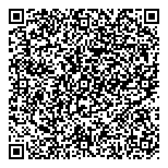 QR код "Ароматный Мир"