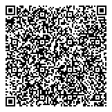 QR код "Ароматный Мир"