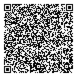 QR код "Ароматный Мир"