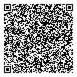 QR код "Ароматный Мир"