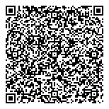 QR код "ЕлабугаДом"