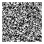 QR код "Престиж"