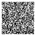 QR код "Ароматный Мир"