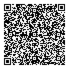 QR код "Город"