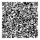 QR код "Вимм-Билль-Данн"