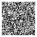 QR код "Зорька и Милка"