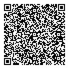 QR код "Пей молоко!"