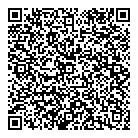 QR код "Доверие"