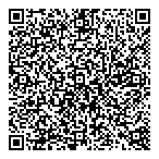 QR код "Империя недвижимости"