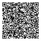 QR код "Кама-Жилье"