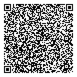 QR код "Экспресс"