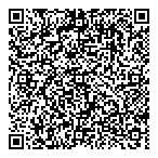 QR код "LavkaLavka"