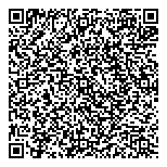QR код "Ближние Горки"