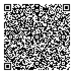 QR код "Центральное"