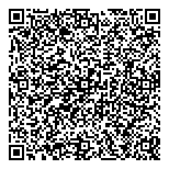 QR код "Дмитровский молочный дом"