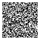 QR код "Инвест"