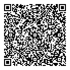 QR код "Домашний уют"