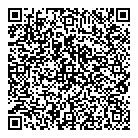 QR код "Вариант"