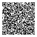 QR код "Регион"