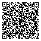 QR код "Новоселье"