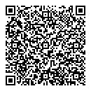 QR код "Диалог"