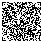 QR код "ВИВО"