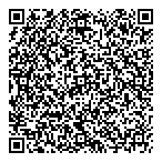 QR код "Партнер"