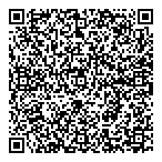 QR код "Фермач"