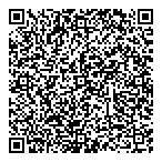 QR код "МясновЪ Молоко"