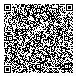 QR код "РСМОТОРС ГРУПП"