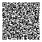 QR код "Ehrmann"