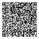 QR код "Сгомонь"