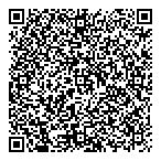 QR код "Подворье"