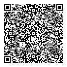 QR код "Энергостроитель"