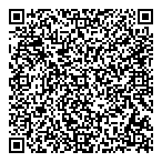 QR код "ТАТЭЛЕКТРОМОНТАЖ"